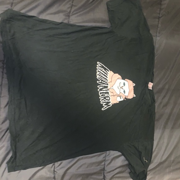 Killanerm t-shirt - Picture 1 of 1
